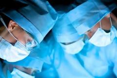 Ποιες ημέρες είναι ιδανικές για να υποβληθείτε σε επέμβαση και για ποιο λόγο