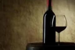 Έτσι θα καταλάβετε ότι το κρασί είναι χαλασμένο