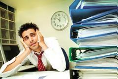 Πώς βγήκε η φράση 