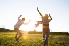 10 απλά πράγματα που θα σε κάνουν πιο αισιόδοξο και ευτυχισμένο