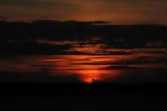 Τελικά δεν... καταστράφηκε ο κόσμος στις 23 Σεπτεμβρίου - Άλλες 6 φορές που οι προβλέψεις έπεσαν έξω