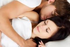 Μάθε τι θέλουν οι άντρες να έχει η γυναίκα της ζωής τους