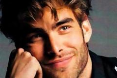 Τι ρόλο παίζει το χαμόγελο στον άνδρα