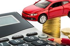 Μεγάλες ανατροπές στη φορολογία των αυτοκινήτων