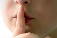 Πώς βγήκε η φράση 