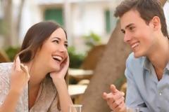 Ποιο είναι το ιδανικό ταίρι για άνδρες και γυναίκες