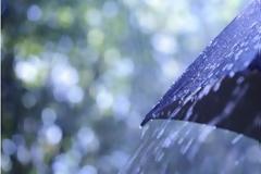 Η πρόγνωση του καιρού για σήμερα