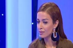 Ελένη Φουρέιρα: Όσα είπε για την καταγωγή της