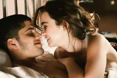 Έρευνα: Πως ένας άντρας καταλαβαίνει αν είναι άπιστη μια γυναίκα;