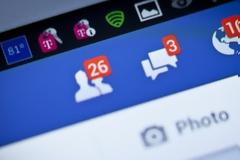 Φοβερό - Η φάρσα που θα τρελάνει τους φίλους σας στο Facebook