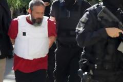 Έτοιμος να αλλάξει ζωή ήταν ο Πετρακάκος για χάρη των παιδιών του