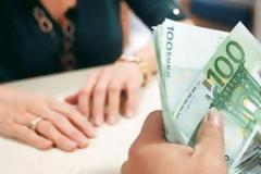 Τα σενάρια για τους συνταξιούχους - Ποιες οι αλλαγές που ετοιμάζει η κυβέρνηση