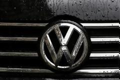 Αποκάλυψη - 