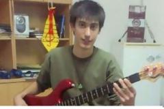 Σαντορίνη: Βρέθηκαν ανθρώπινα οστά που ανήκουν στον Τάκη Βαζακόπουλο;