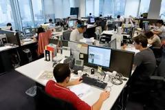 Ασφαλιστικό: Τα νέα όρια ηλικίας -Ποιοι και πόσο θα δουλέψουν παραπάνω