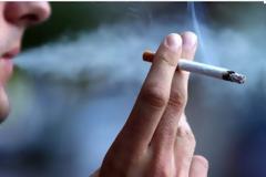 Γιατί μερικοί καπνιστές έχουν πιο υγιή πνευμόνια;