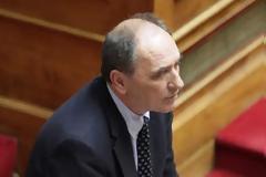 Ετσι θα ρυθμιστούν τα «κόκκινα» δάνεια - Ολο το σχέδιο της κυβέρνησης