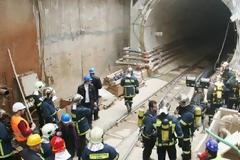 Αυστηρή σύσταση από Βρυξέλλες: Εχετε καθυστερήσει με τα μεγάλα έργα