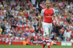 «ΘΑ ΕΙΝΑΙ ΣΚΛΗΡΟ ΤΟ ΠΑΙΧΝΙΔΙ ΜΕ ΤΟΝ ΟΛΥΜΠΙΑΚΟ...»