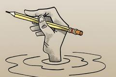 Περιμένουν 9 μήνες να πληρωθούν