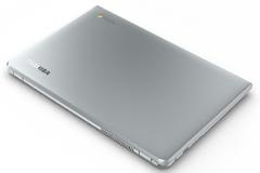 Από τα $330 ξεκινάει η τιμή του νέου Chromebook 2 της Toshiba