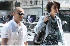 Πέντε ομάδες «κρούσης» στέλνει η Τρόικα στην Αθήνα για την αξιολόγηση