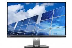 Νέα οθόνη Philips Quad HD στις 25 ίντσες