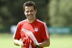 «ΑΝΕΒΑΣΜΕΝΟΣ»... Ο ΣΙΛΒΑ!