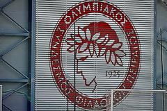 6ΑΡΑ ΑΠΟ ΤΗΝ Κ13 ΤΟΥ ΘΡΥΛΟΥ!