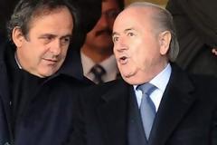 Νέο σκάνδαλο στο ποδόσφαιρο