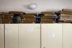 Τα 7 φοροχτυπήματα που έρχονται μέσα στον Οκτώβριο