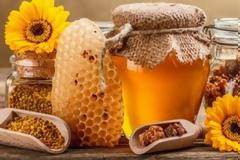 Πούλησαν πέντε τόνους μέλι και πληρώθηκαν με πλαστές επιταγές