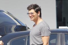 Σφαγή στο Voice: Το κόλλημα του Ρουβά και η διαφωνία για την καρέκλα