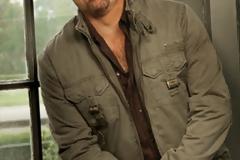 Θρήνος για γνωστό τραγουδιστή - 