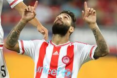 Ο Σίλβα κρατάει τον Ντουρμάζ κεφάτο στο πρωτάθλημα