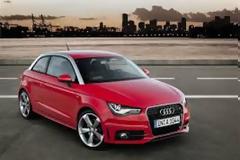 Audi: Έχουμε χρησιμοποιήσει το παράνομο λογισμικά σε πάνω από 2 εκατ. αυτοκίνητα - Ποια μοντέλα αφορά
