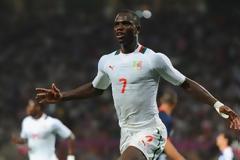 ΦΗΜΕΣ ΓΙΑ... ΚΟΝΑΤΕ ΣΤΗΝ ΑΡΣΕΝΑΛ