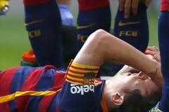 Μπαρτσελόνα και Αργεντινή θα μάθουν να ζουν χωρίς τον Μέσι