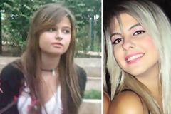 Πώς είναι σήμερα η Μυρτώ και η Ασπασία - Συνεχίζουν τον αγώνα τους