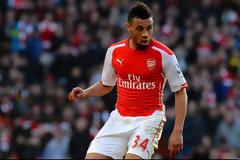 ΣΤΗΝ ΔΙΑΘΕΣΗ ΤΟΥ ΒΕΝΓΚΕΡ Ο ΚΟΚΛΕΝ