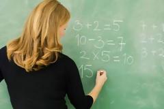 Έρχονται σαρωτικές αλλαγές στην Παιδεία: Επιστρέφουν άσυλο, «αιώνιοι» φοιτητές και αλλάζουν οι Πανελλαδικές