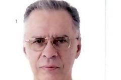 Περιττά Προεκλογικά Παρελκόμενα