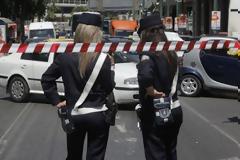 Κυκλοφοριακές ρυθμίσεις στην Μαλακάσα