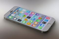 iPhone 6s: Οι 9 διαφορές που το κάνουν καλύτερο από το iPhone 6