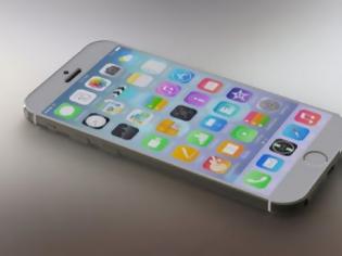 Φωτογραφία για iPhone 6s: Οι 9 διαφορές που το κάνουν καλύτερο από το iPhone 6