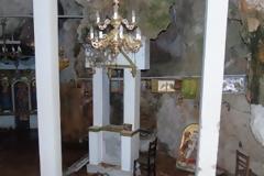 Η ιστορία της θαυματουργής εικόνας που χάθηκε στη Κεφαλονιά