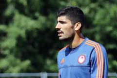 ΑΤΟΜΙΚΟ ΜΠΟΥΧΑΛΑΚΗΣ ΚΑΙ ΦΟΥΣΤΕΡ