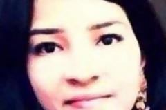 Πατέρας στραγγάλισε την 19χρονη κόρη - Ο λόγος θα σας 