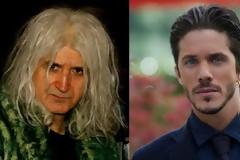 Έξω φρενών ο Οικονομόπουλος με τον Καρβέλα - ''Στο πυρ το εξώτερον!''