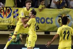 Όταν οι δανεικοί 